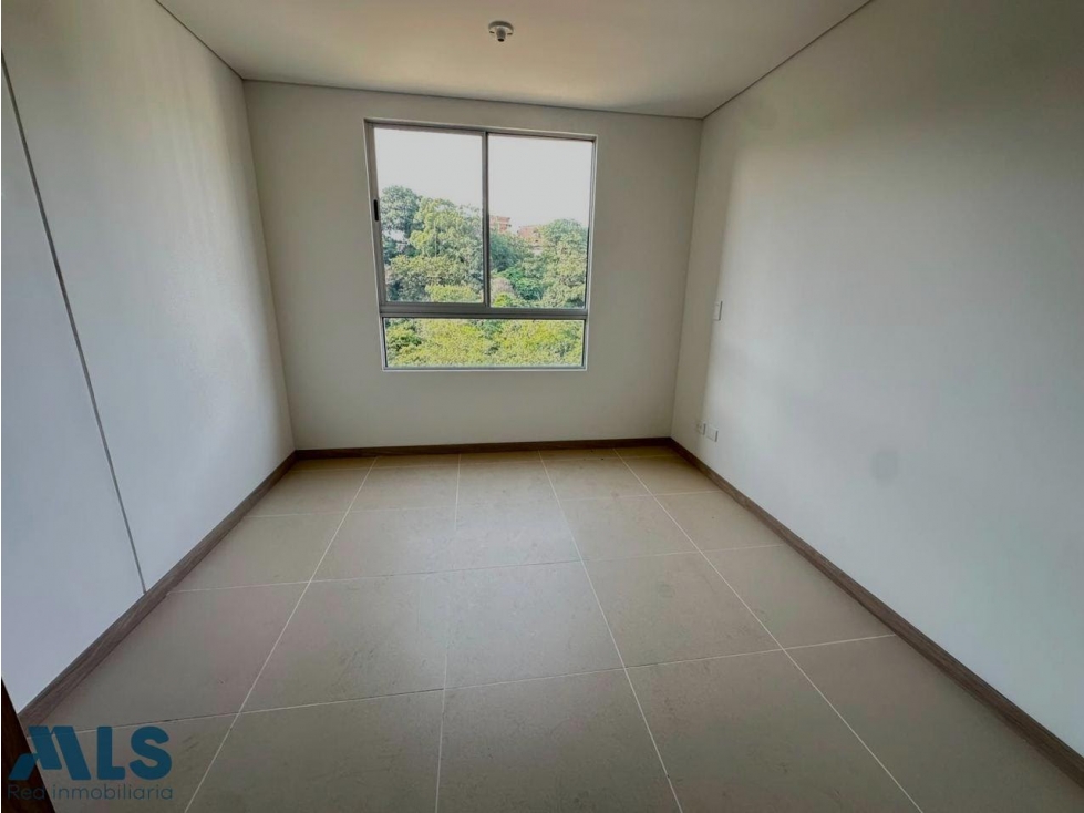 APARTAMENTO EN VENTA EN MEDELLIÍN GUAYABAL — foto 6