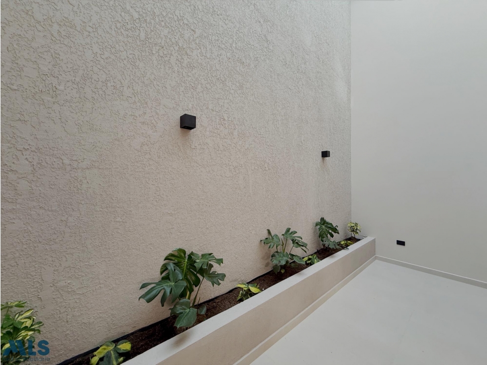 CASA EN VENTA EN LA CEJA - 6