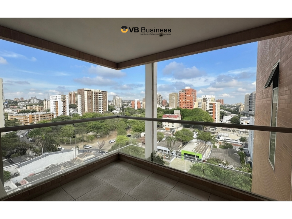 Apartamento en venta, La Campiña en Viverdi 85