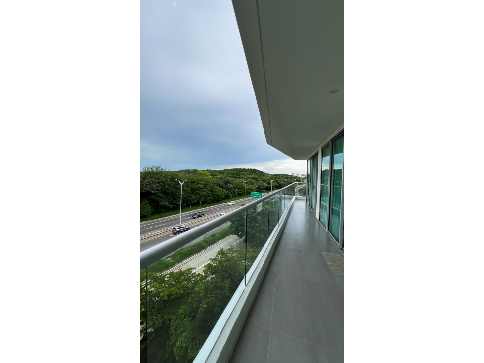 Apartamento en venta, Portal de Genovés, Paradise Living — foto 5