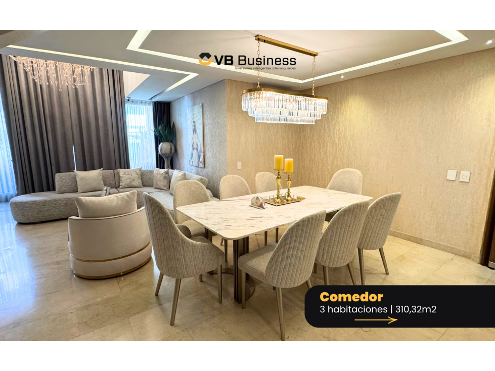 Casa en venta en Villa Campestre, Ancares Campestre — foto 2