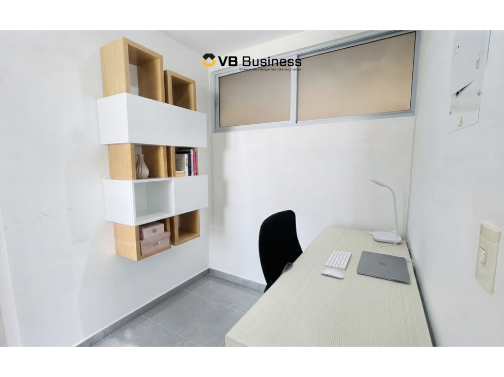 Apartamento en venta en Portal de Genovés, Sunset Boulevard — foto 5