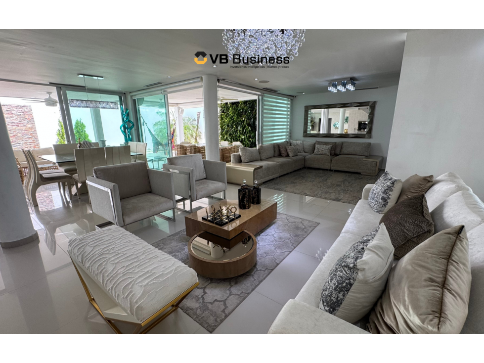 Casa en venta, La Castellana en Vizcaya