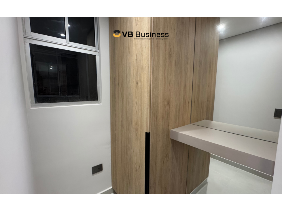 Apartamento en venta en Mallorquin, Palmanova — foto 2