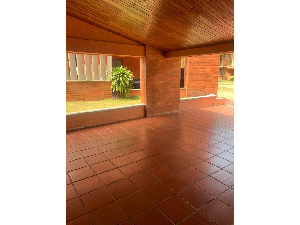 Casa en venta, Villa Campestre, Las Palmeras - 2