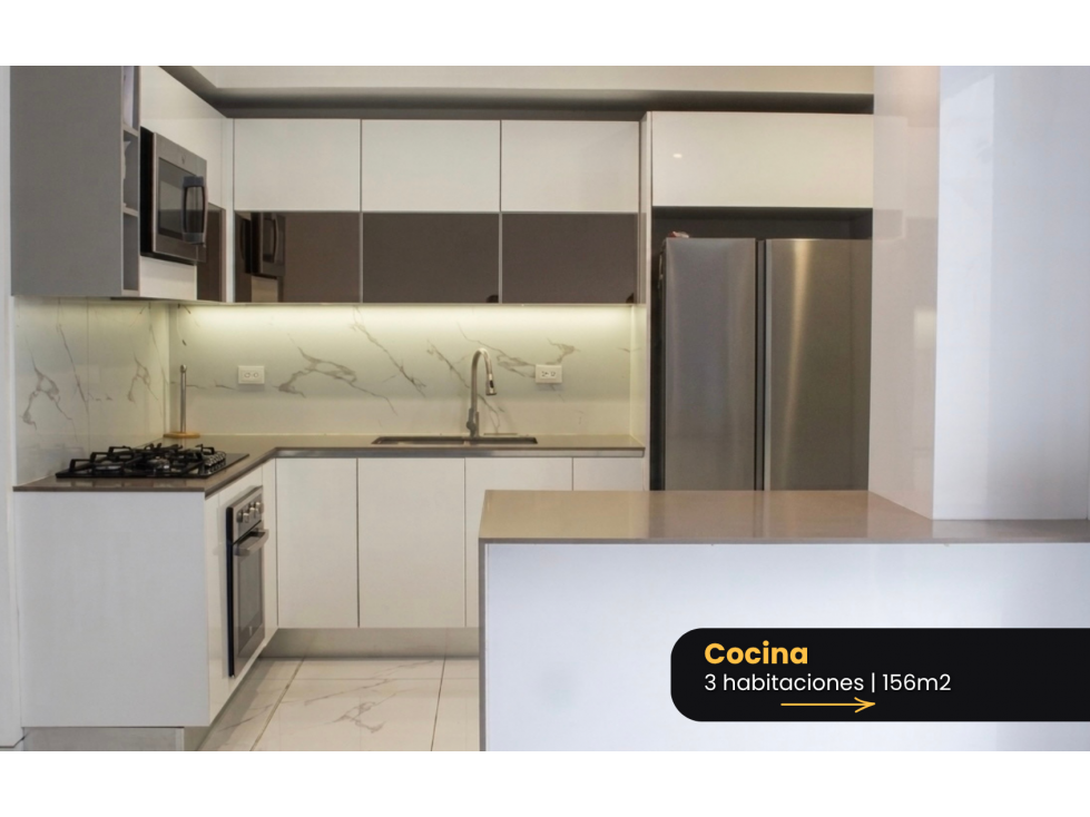 Casa en venta en Sabanilla, Santa Bárbara Club House — foto 5