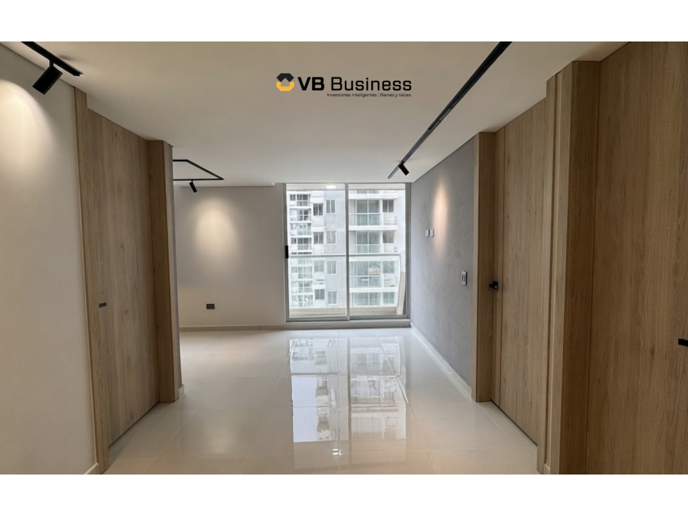 Apartamento en venta en Mallorquin, Palmanova — foto 3