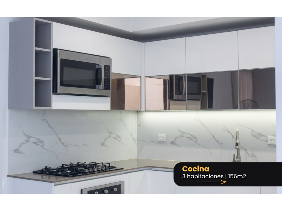 Casa en venta en Sabanilla, Santa Bárbara Club House — foto 6