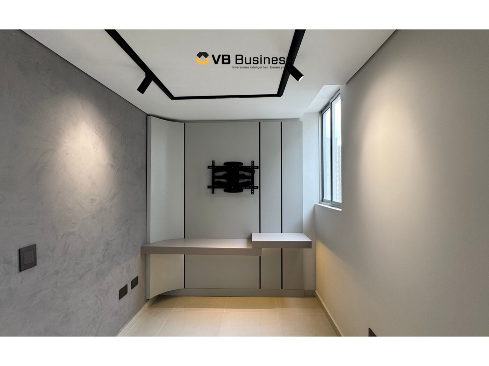Apartamento en venta en Mallorquin, Palmanova — foto 4