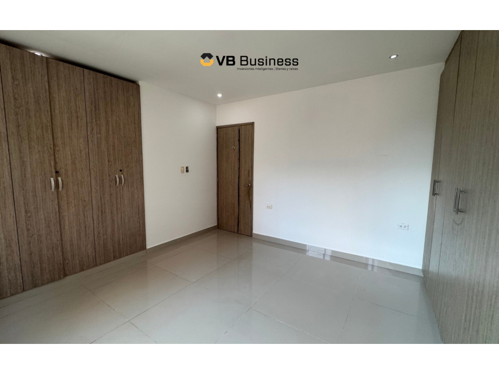 Apartamento en venta en Villa Santos, Ónix 48 — foto 4