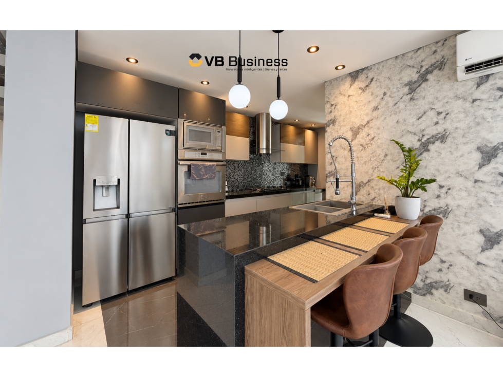 Casa en Venta en Villa Campestre, Conjunto Campestre Reservado — foto 2