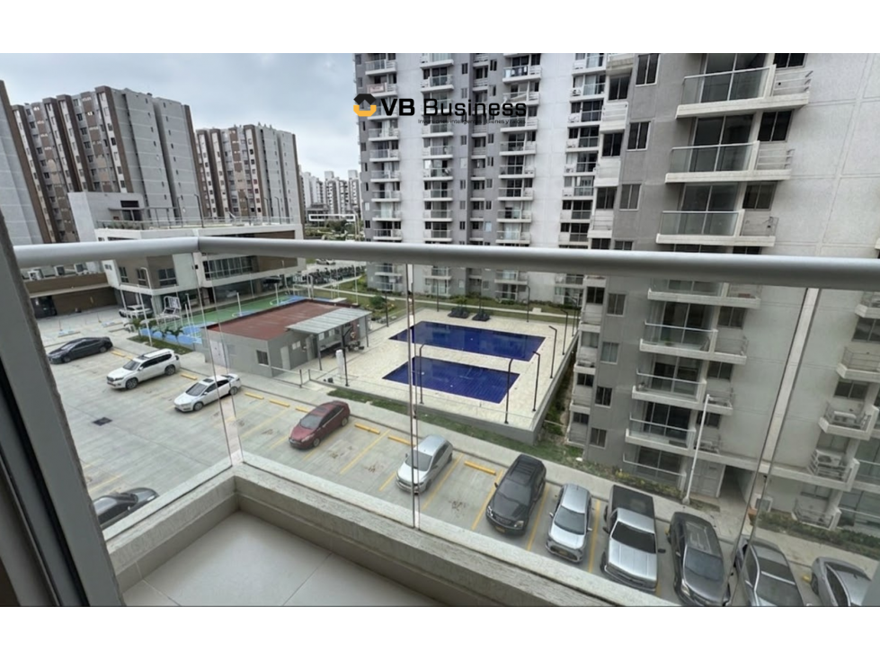 Apartamento en venta en Mallorquin, Palmanova — foto 5