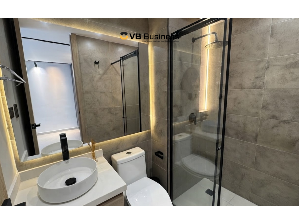 Apartamento en venta en Mallorquin, Palmanova — foto 6