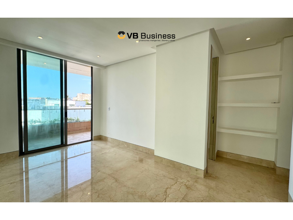 Casa en venta en Villa Campestre en Club House Village — foto 6