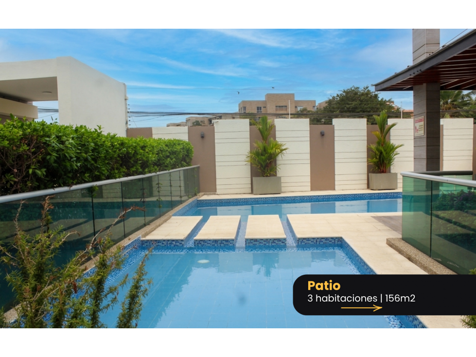 Casa en venta en Sabanilla, Santa Bárbara Club House — foto 3