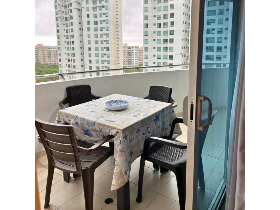 Altos del limón — foto 6