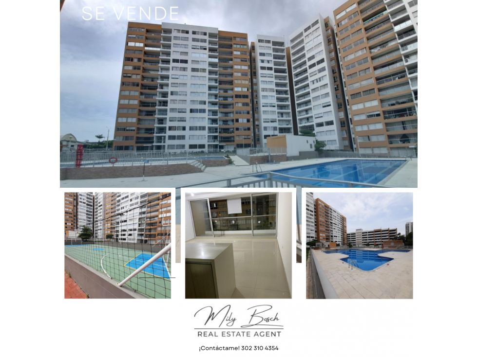 ¡EN VENTA!