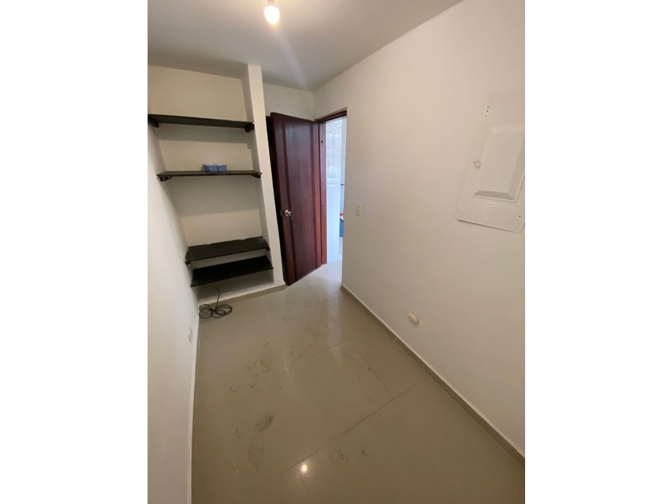 Venta Casa Barranquilla- Alto Prado