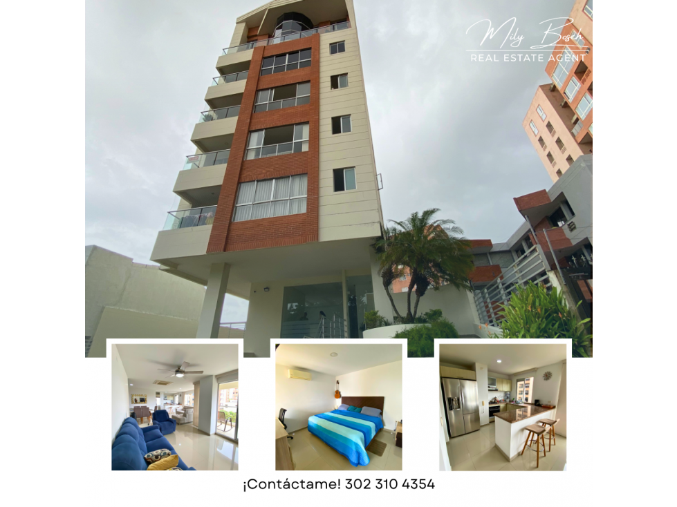 ¡Tu prÃ³ximo hogar te espera en Villa del Este!