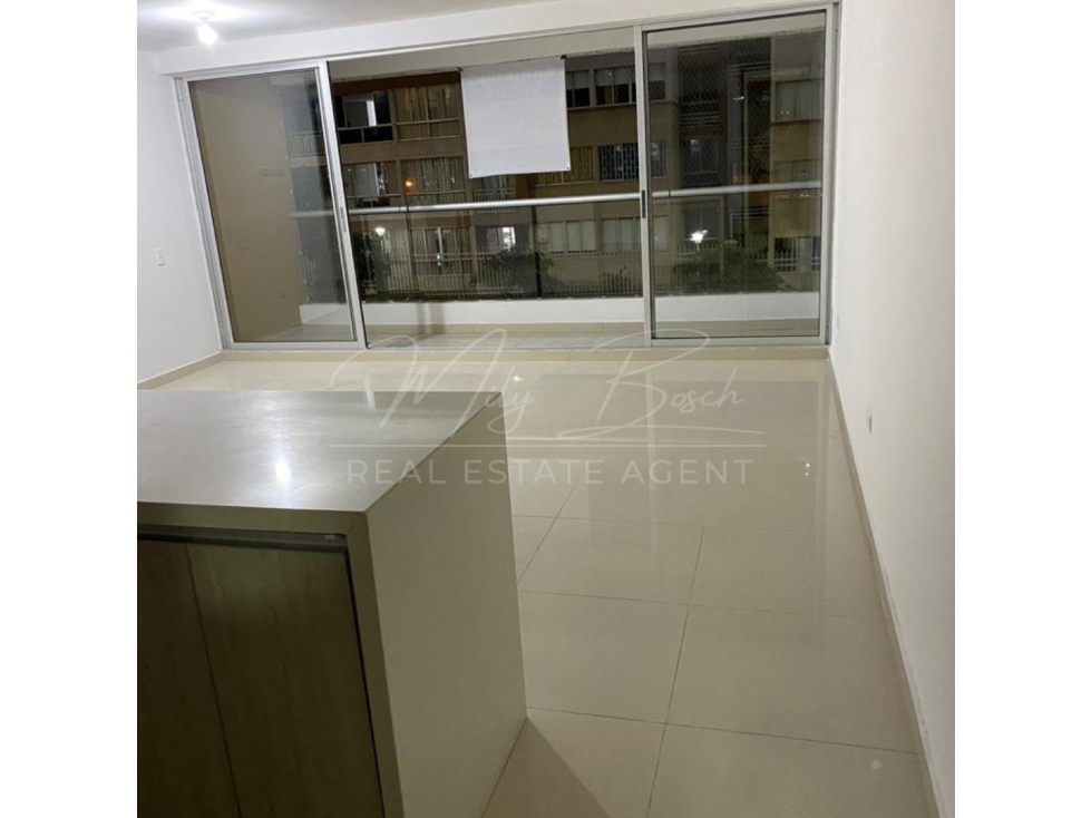 ¡EN VENTA! — foto 2