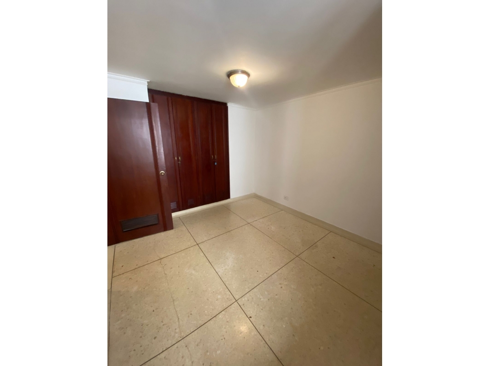 Venta Casa Barranquilla- Alto Prado — foto 2