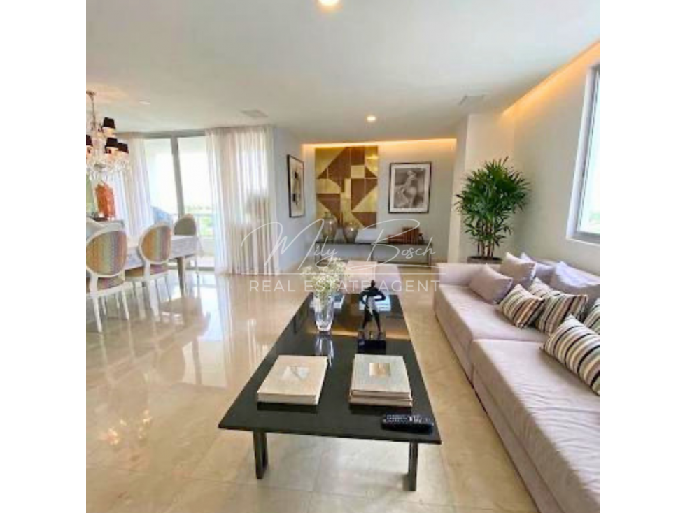 APARTAMENTO DÚPLEX EN VENTA — foto 4