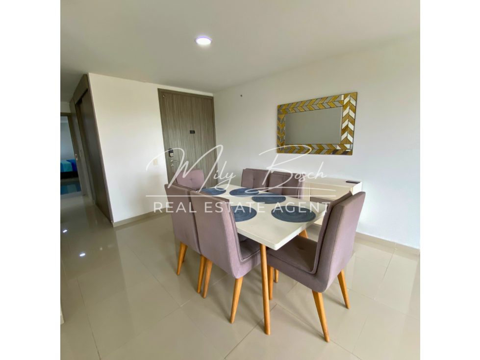 ¡Tu prÃ³ximo hogar te espera en Villa del Este! — foto 2
