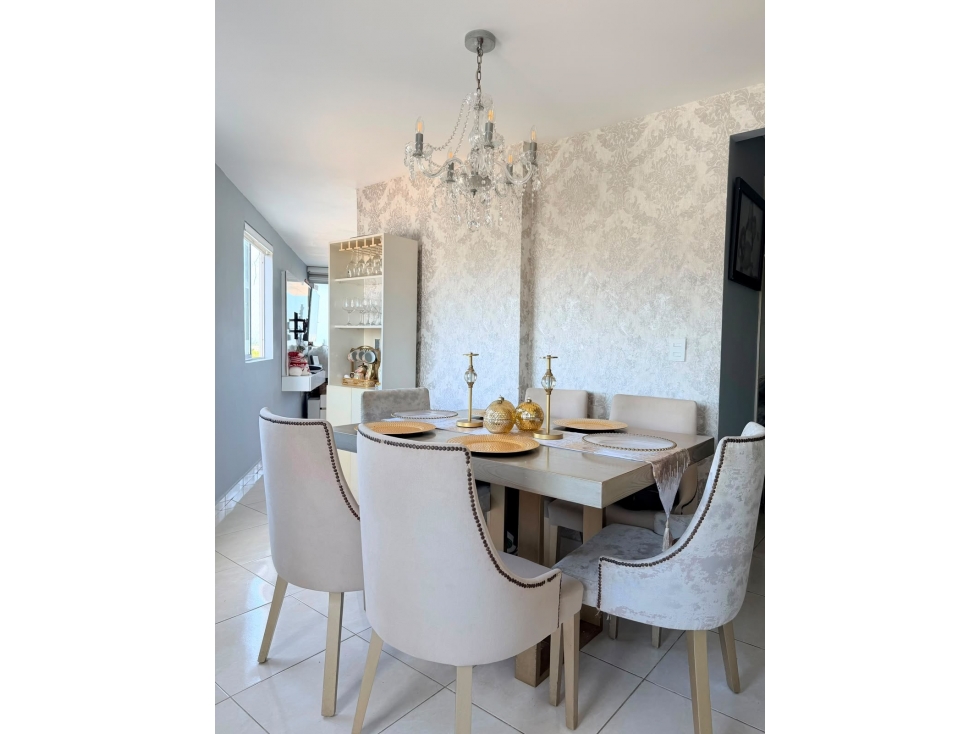 ¡Venta de Apartamento en Barranquilla! — foto 2