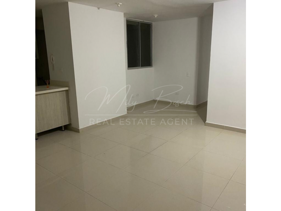 ¡EN VENTA! — foto 3