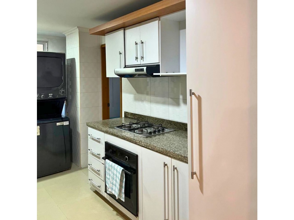 Altos del limón — foto 4