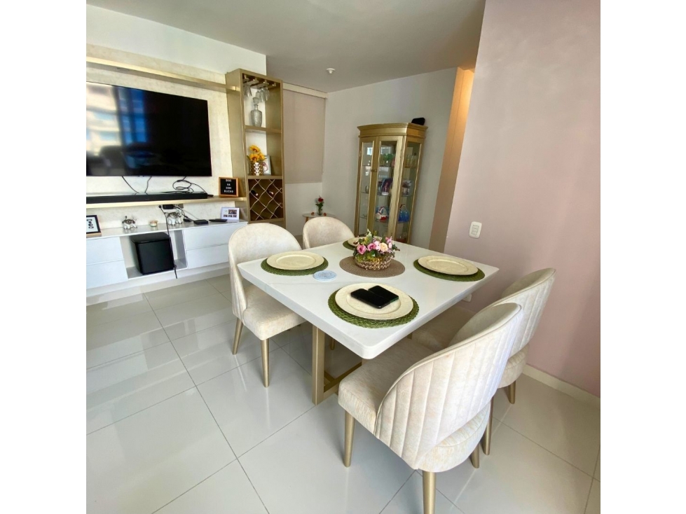 Inmueble en Miramar — foto 4