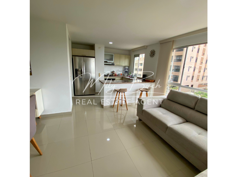 ¡Tu prÃ³ximo hogar te espera en Villa del Este! — foto 3