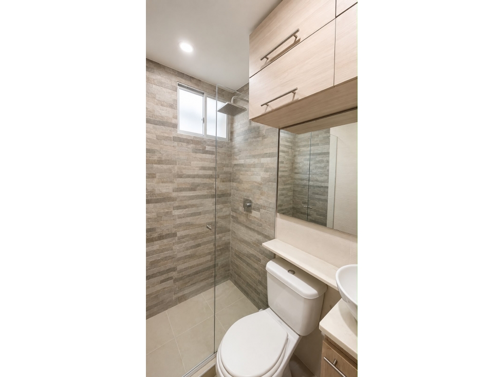 ¡Venta de Apartamento en Barranquilla! — foto 3