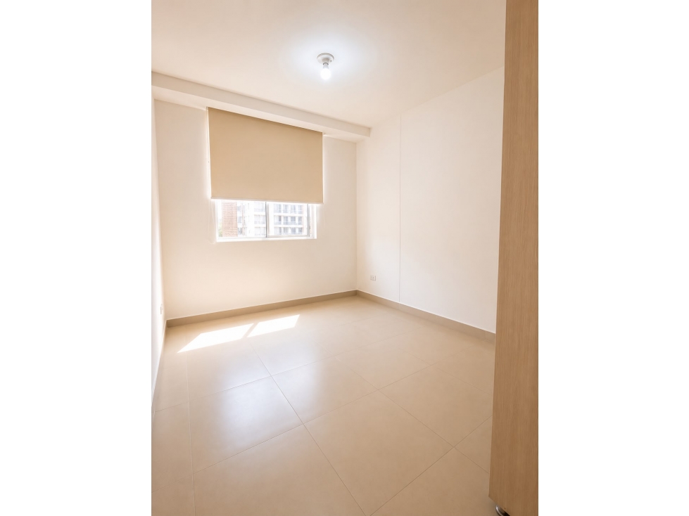 ¡Nuevo en venta! Apartamento en Edificio Madeira — foto 3