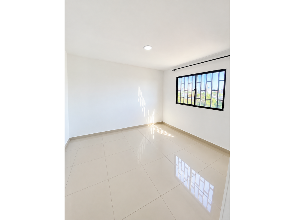 ¡APARTAMENTO EN VENTA SECTOR BOSTON! — foto 3