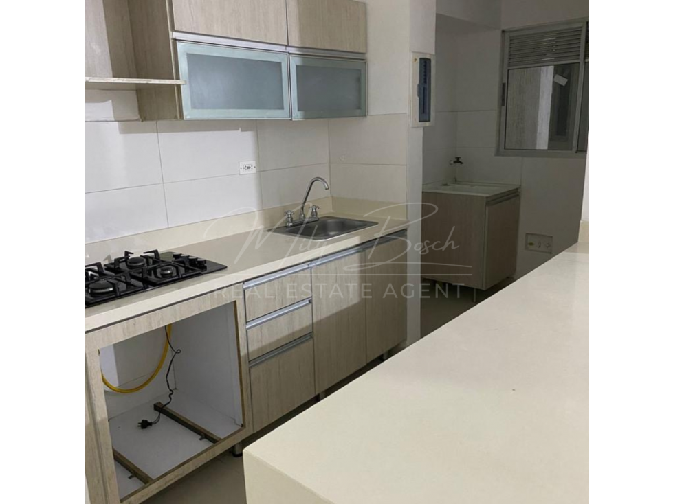 ¡EN VENTA! — foto 4