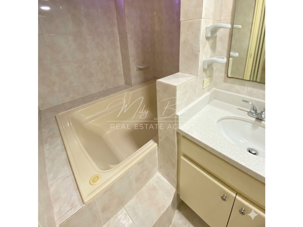 Apartamento en venta Villacountry — foto 4