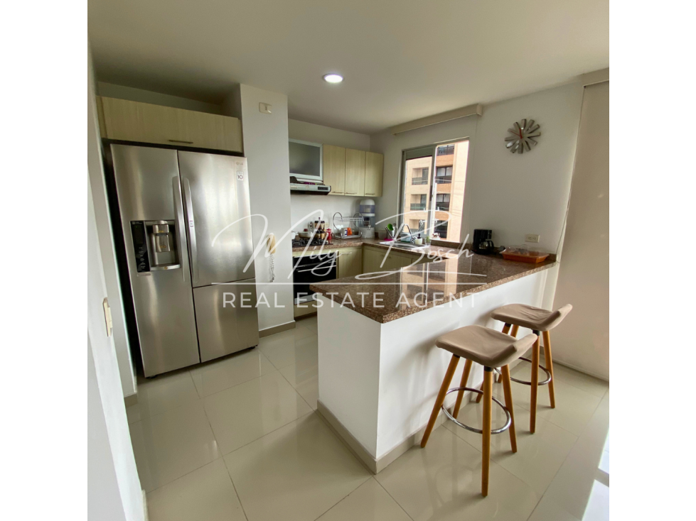 ¡Tu prÃ³ximo hogar te espera en Villa del Este! — foto 4