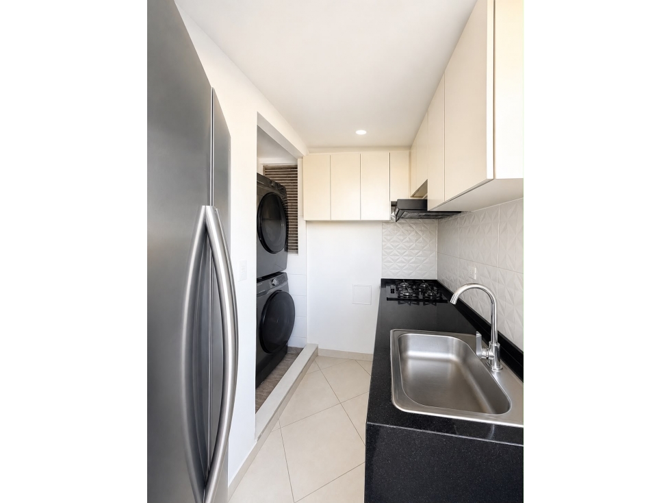 ¡Venta de Apartamento en Barranquilla! — foto 4