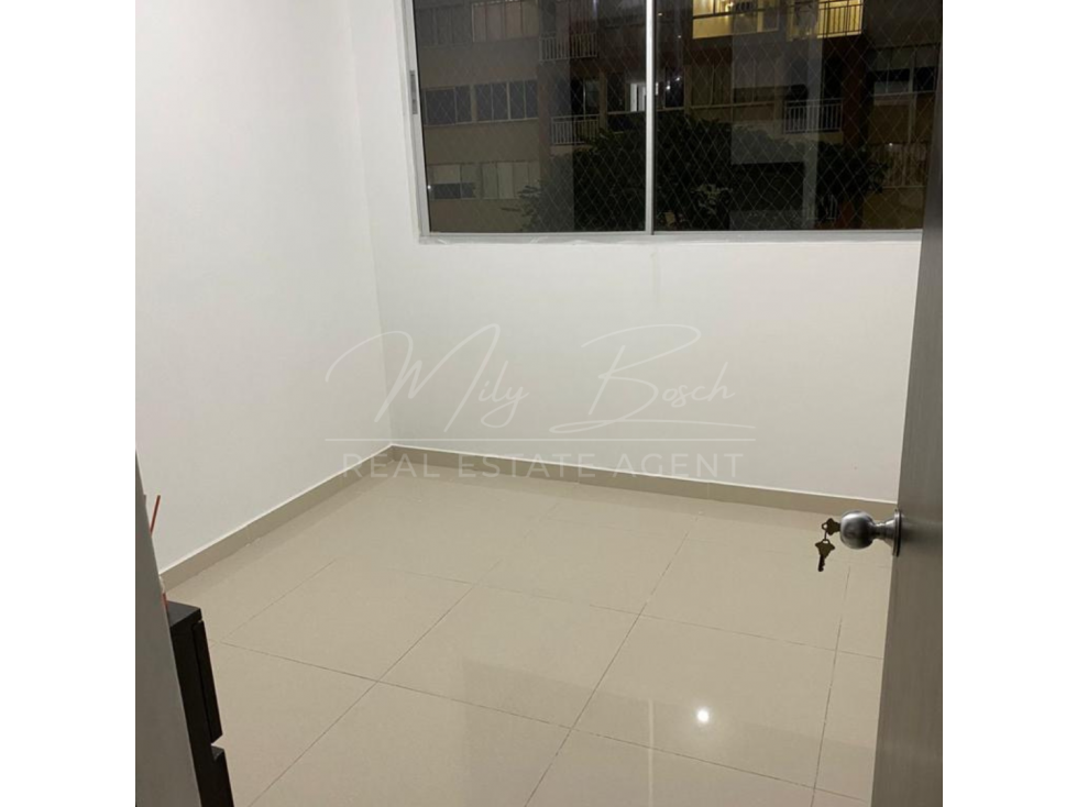 ¡EN VENTA! — foto 5