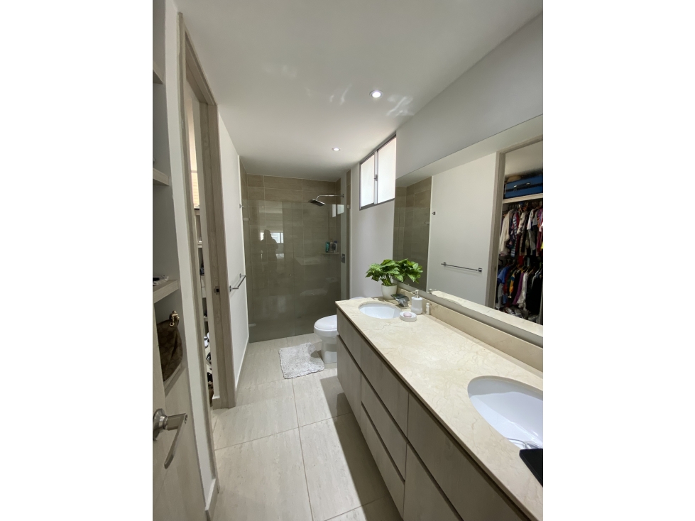 VENTA — foto 6