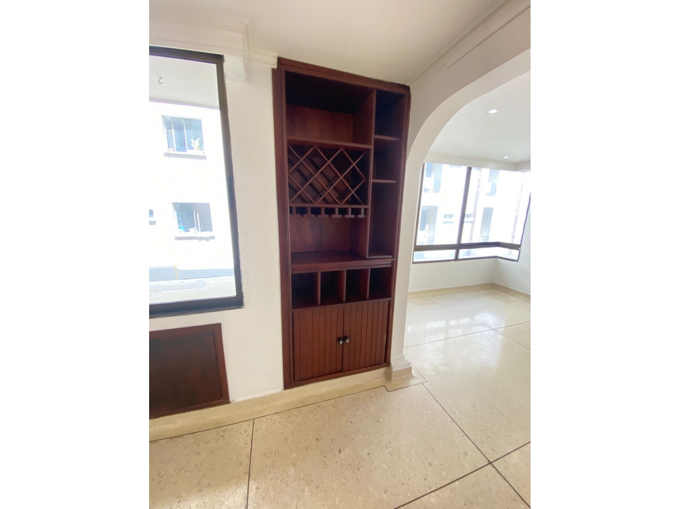 Venta Casa Barranquilla- Alto Prado — foto 3