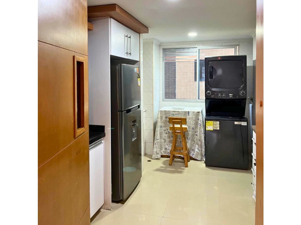 Altos del limón — foto 5