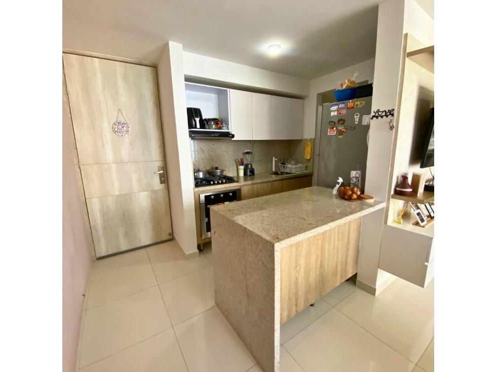 Inmueble en Miramar — foto 2