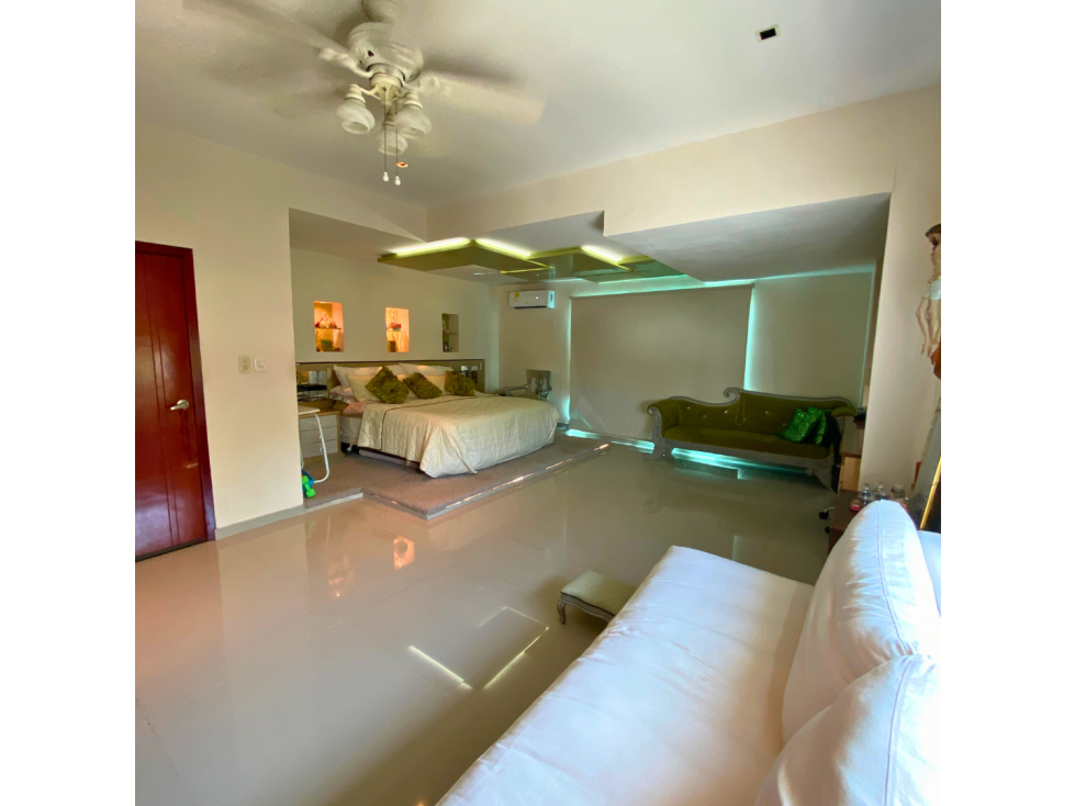 Venta de Casa en Conjunto Villacampestre — foto 5