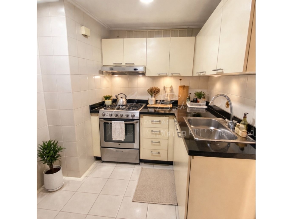 Apartamento en venta Villacountry — foto 5