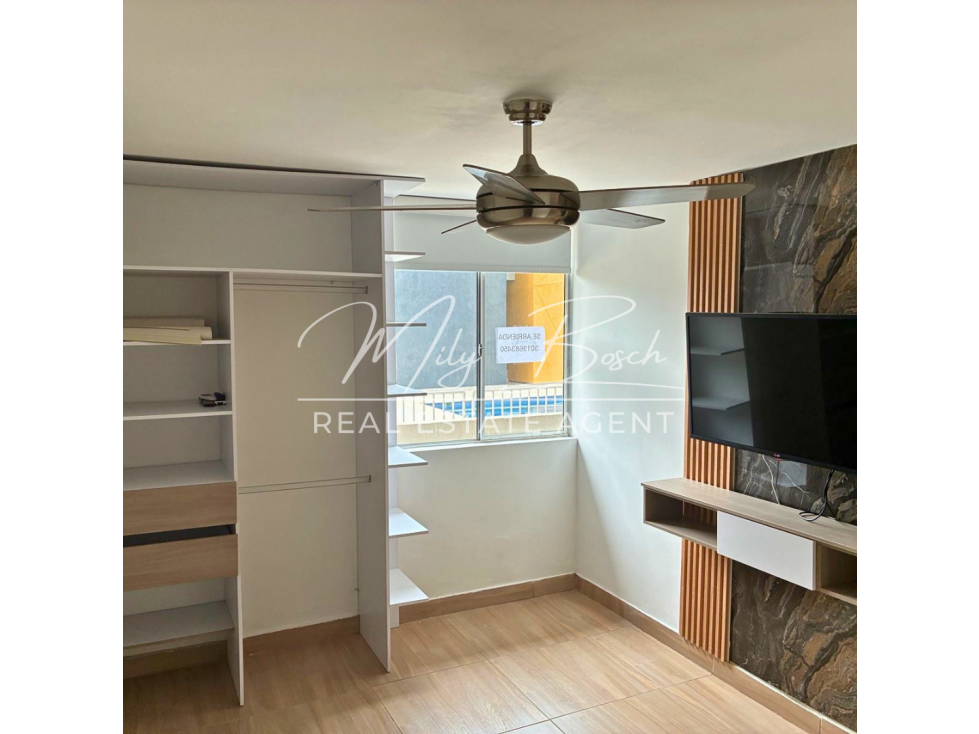 VENDO HERMOSO APTO EN CIUDAD MALLORQUIN — foto 5