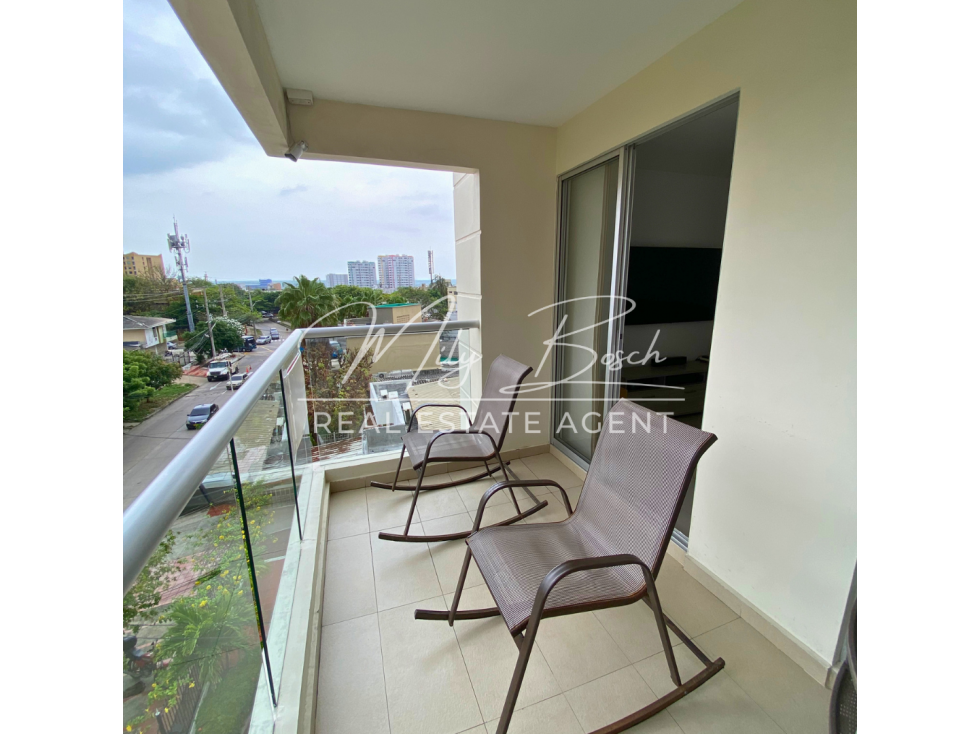 ¡Tu prÃ³ximo hogar te espera en Villa del Este! — foto 5