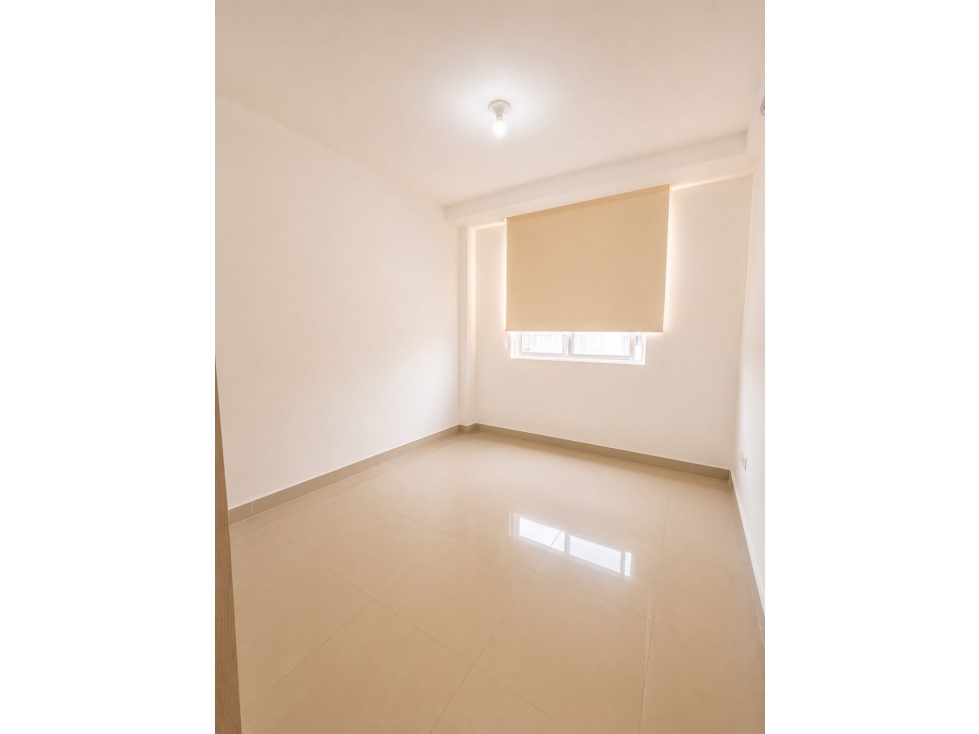 ¡Nuevo en venta! Apartamento en Edificio Madeira — foto 5