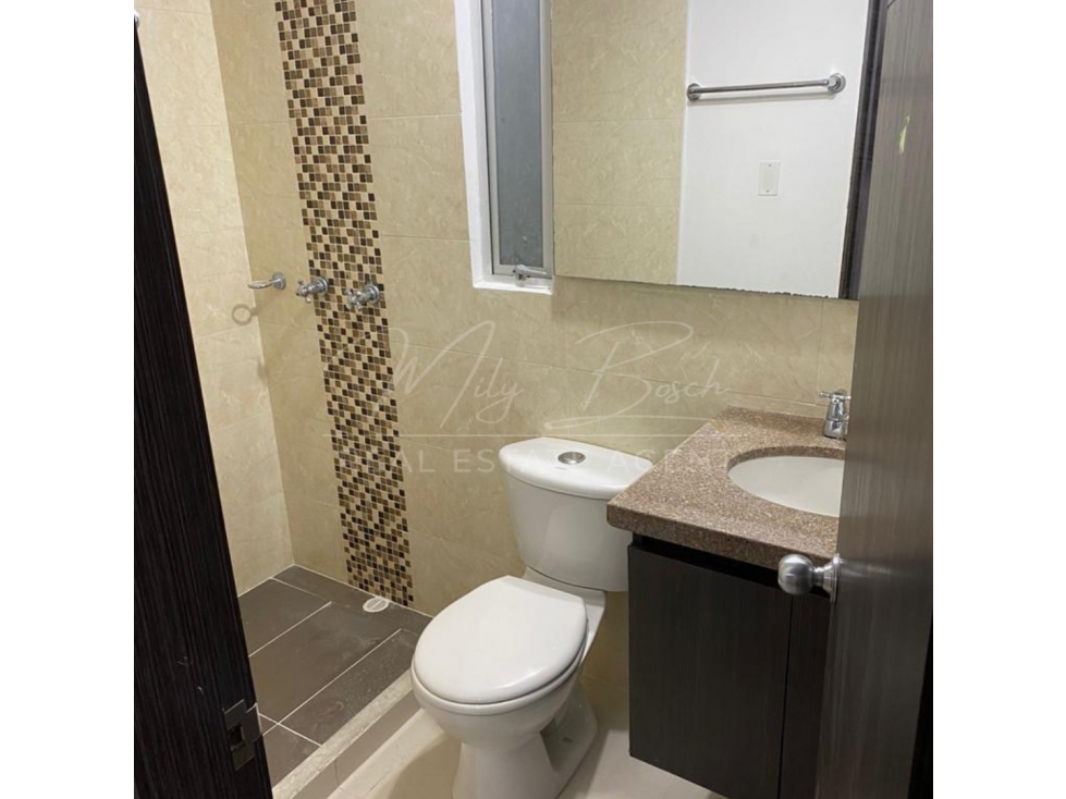 ¡EN VENTA! — foto 6
